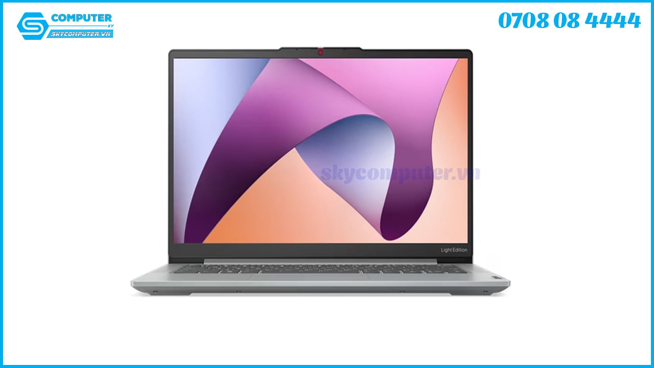 laptop-lenovo-ideapad-slim-5-light-14abr8-82xs0007vn-xam-cpu-r7-7730u-ram-8gb-ssd-512gb-vga-amd-radeon-14-inch-fhd-win-11-home-sl-2