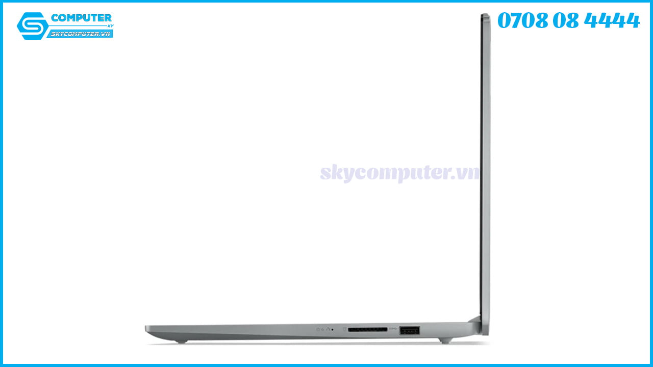 laptop-lenovo-ideapad-slim-5-light-14abr8-82xs0007vn-xam-cpu-r7-7730u-ram-8gb-ssd-512gb-vga-amd-radeon-14-inch-fhd-win-11-home-sl-3
