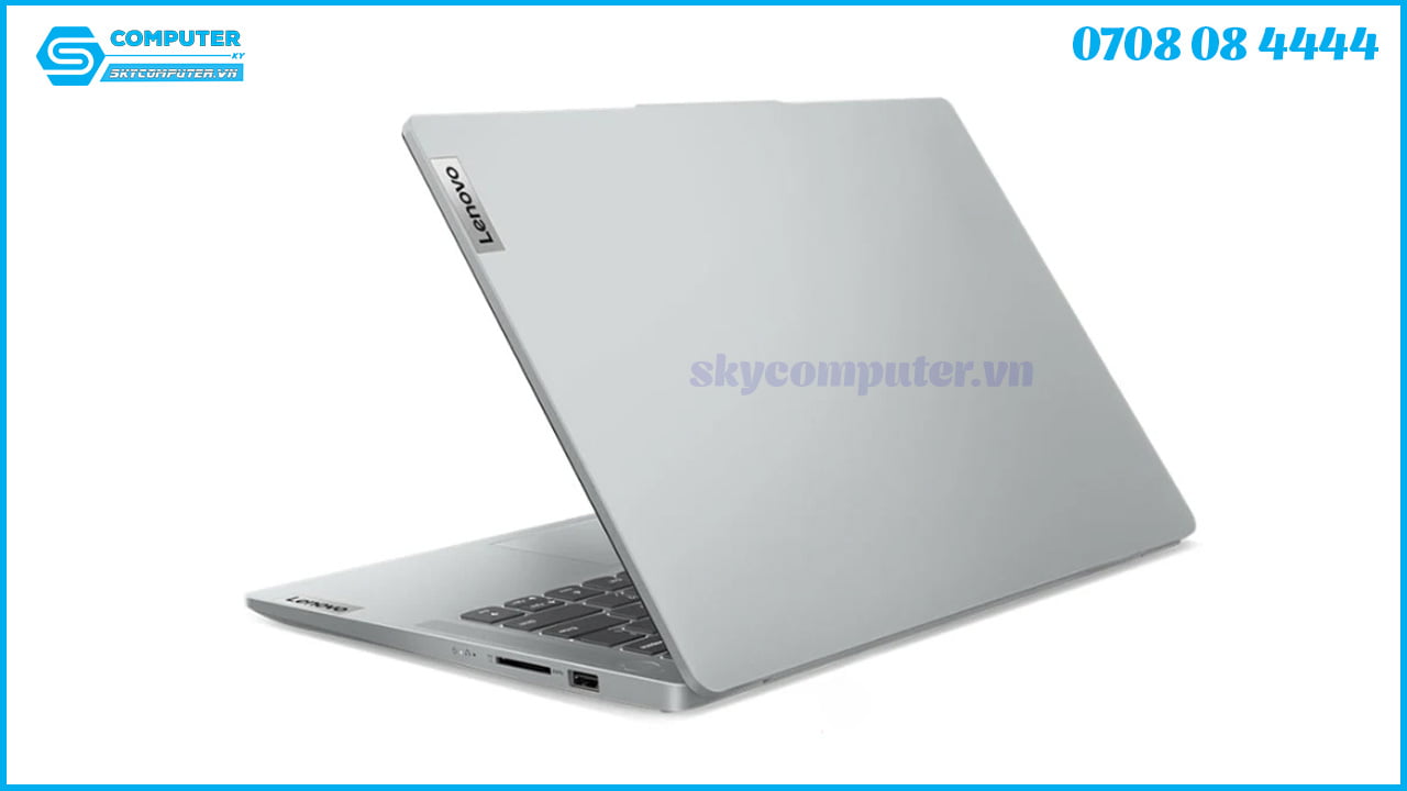 laptop-lenovo-ideapad-slim-5-light-14abr8-82xs0007vn-xam-cpu-r7-7730u-ram-8gb-ssd-512gb-vga-amd-radeon-14-inch-fhd-win-11-home-sl-4