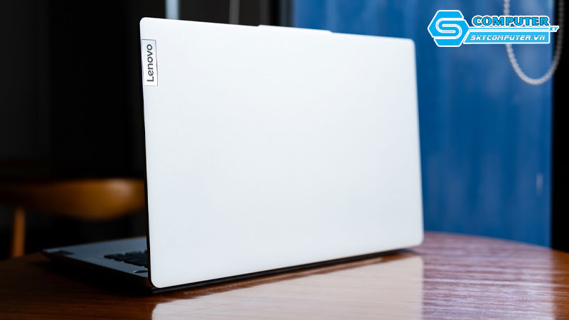 Laptop-lenovo-ideapad-slim-5-light-14abr8-skycomputer