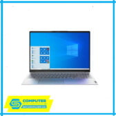 Laptop-lenovo-ideapad-slim-5-pro-16ach6-82l500levn-xam-cpu-r7-5800h-ram-16gb-ssd-512gb-16-inch-wqxga-vga-rtx3050-4gb-win11-1