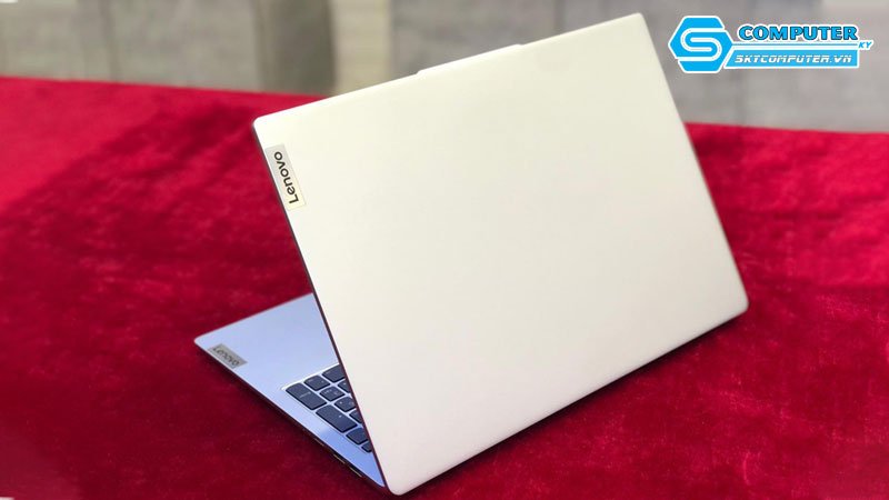 Laptop-lenovo-ideapad-slim-5-skycomputer
