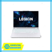Laptop-lenovo-legion-5-15ach6h-82ju00yxvn-trang-cpu-r7-5800h-ram-16gb-ssd-512gb-vga-geforce-rtx-3060-6gb-15-6-inch-fhd-ips-win-11-1