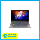 Laptop-lenovo-legion-5-15arh7-82re0035vn-xam-cpu-r7-6800h-ram-8gb-ssd-512gb-vga-rtx-3050-4gb-15-6-inch-fhd-win-11-home-1