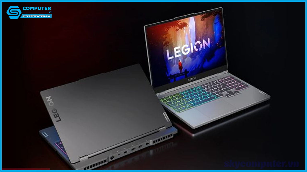 Review Camera Ezviz C3tn