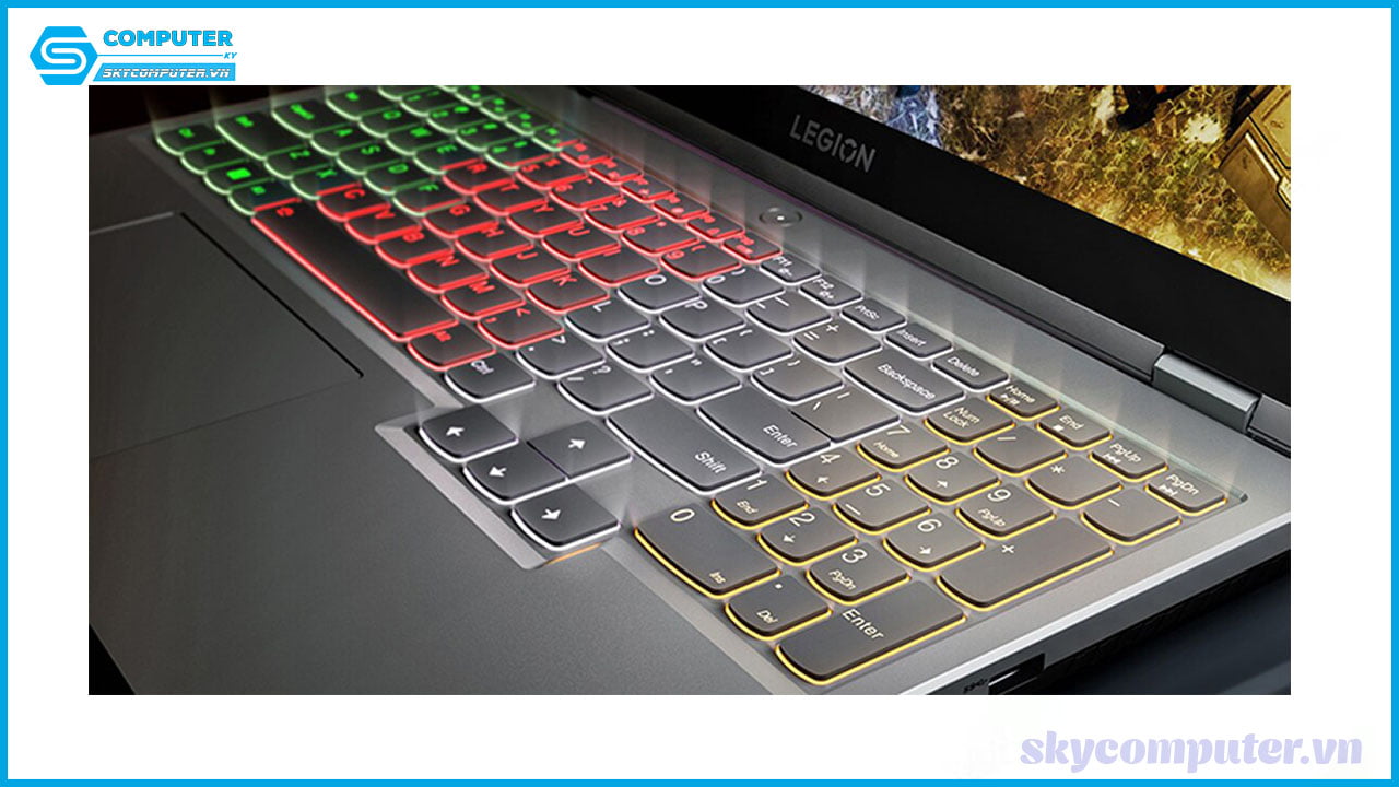 Review Camera Ezviz C3tn