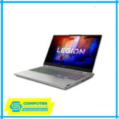 Laptop-lenovo-legion-5-15arh7h-82rd003tvn-xam-cpu-r5-6600h-ram-16gb-ssd-512gb-vga-rtx-3060-6gb-15-6-inch-wqhd-win-11-1