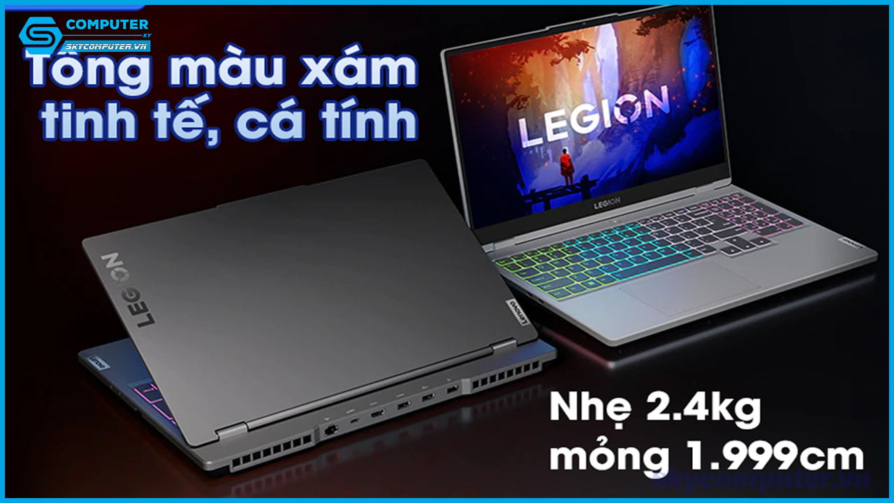 Review Camera Ezviz C3tn