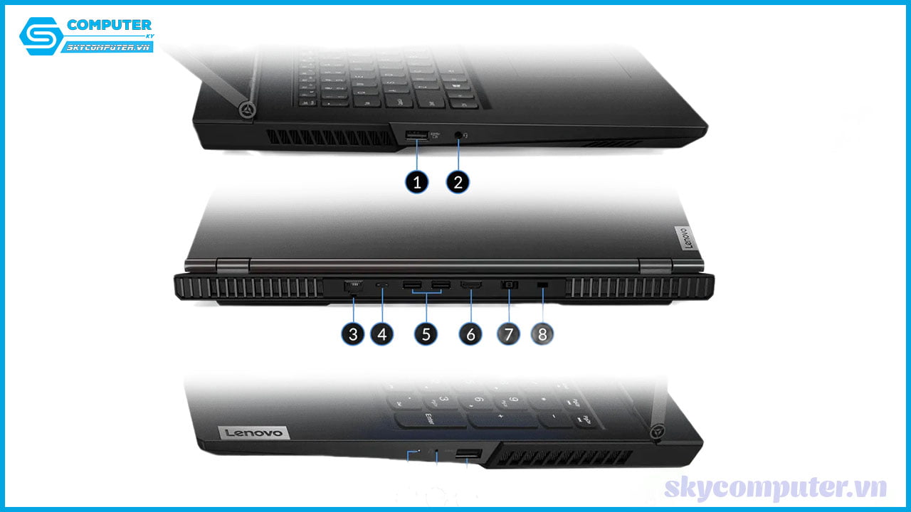 Review Camera Ezviz C3tn