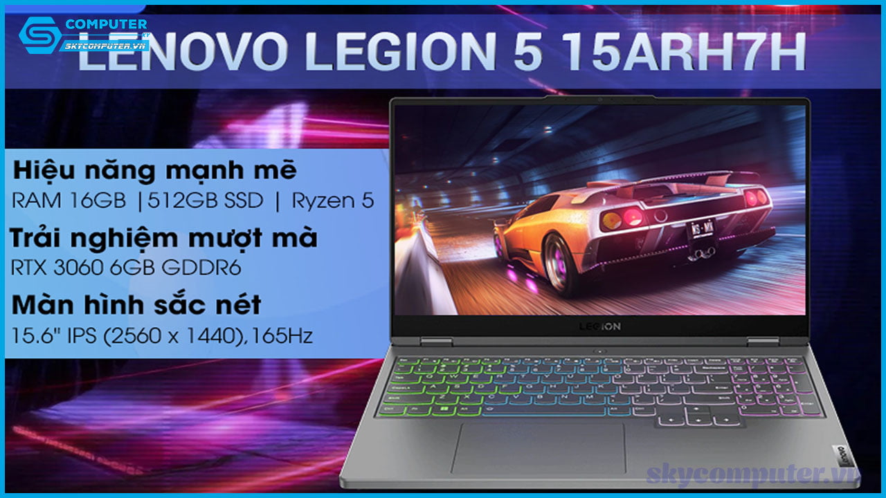 Review Camera Ezviz C3tn