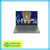 Laptop-lenovo-legion-5-15arh7h-82rd004uvn-xam-cpu-r7-6800h-ram-16gb-ssd-512gb-vga-rtx-3060-6gb-15-6-inch-wqhd-win-11-1