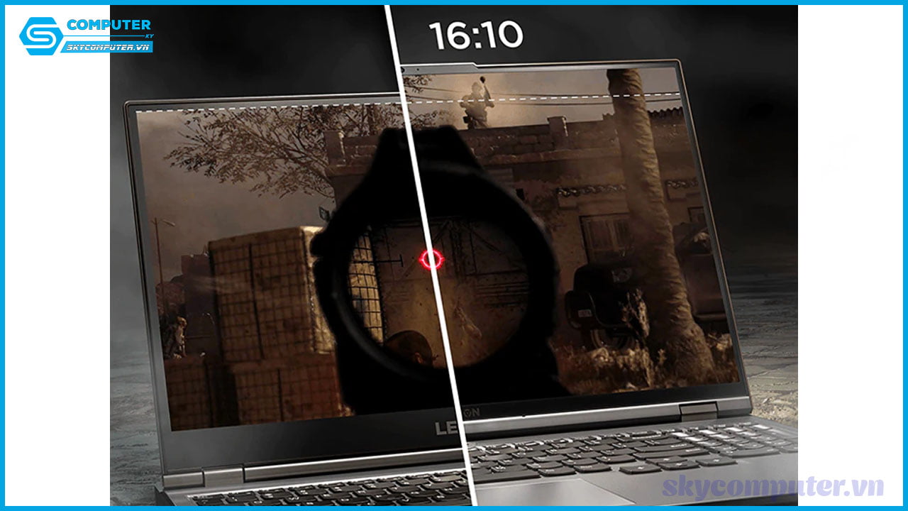 Review Camera Ezviz C3tn