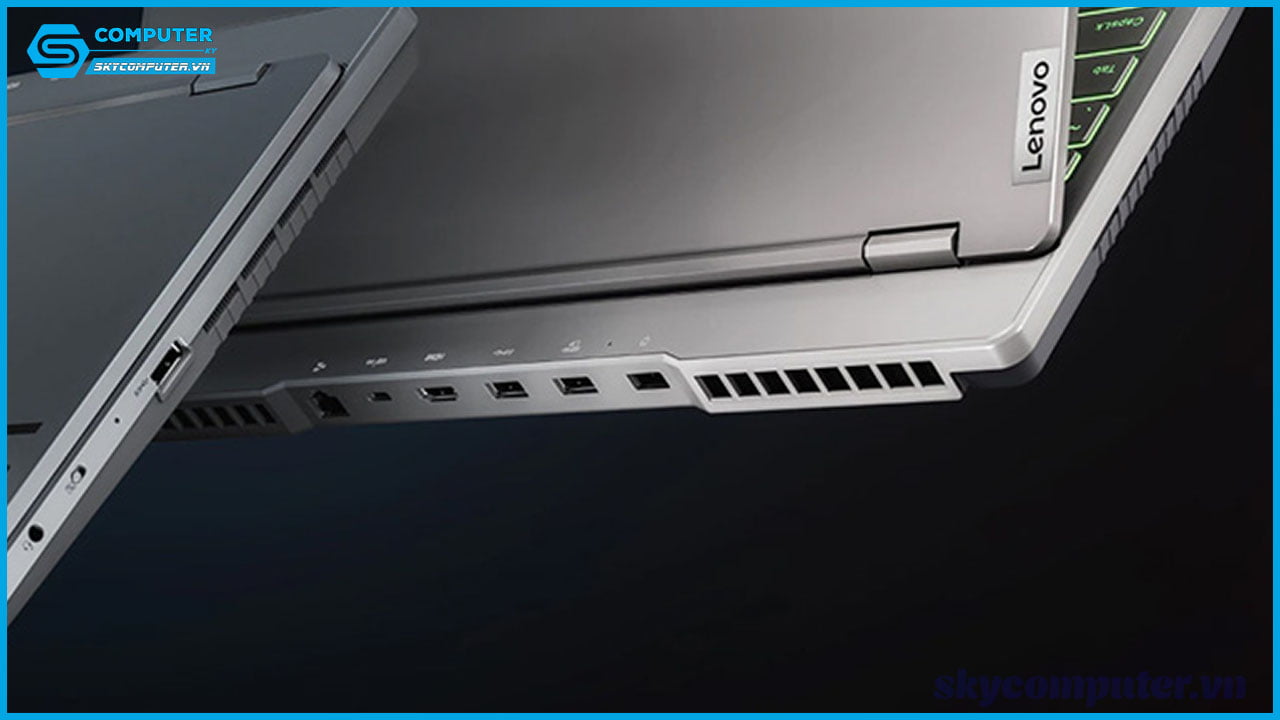 Review Camera Ezviz C3tn