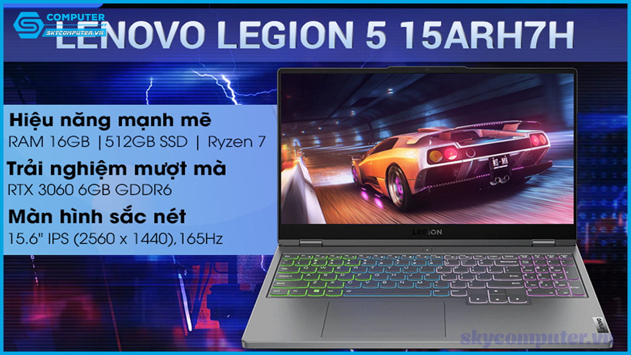 Review Camera Ezviz C3tn