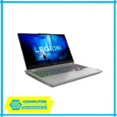 Laptop-lenovo-legion-5-15iah7-82rc003wvn-xam-cpu-i5-12500h-ram-8gb-ssd-512gb-vga-rtx-3050ti-4gb-15-6-inch-fhd-win-11-1