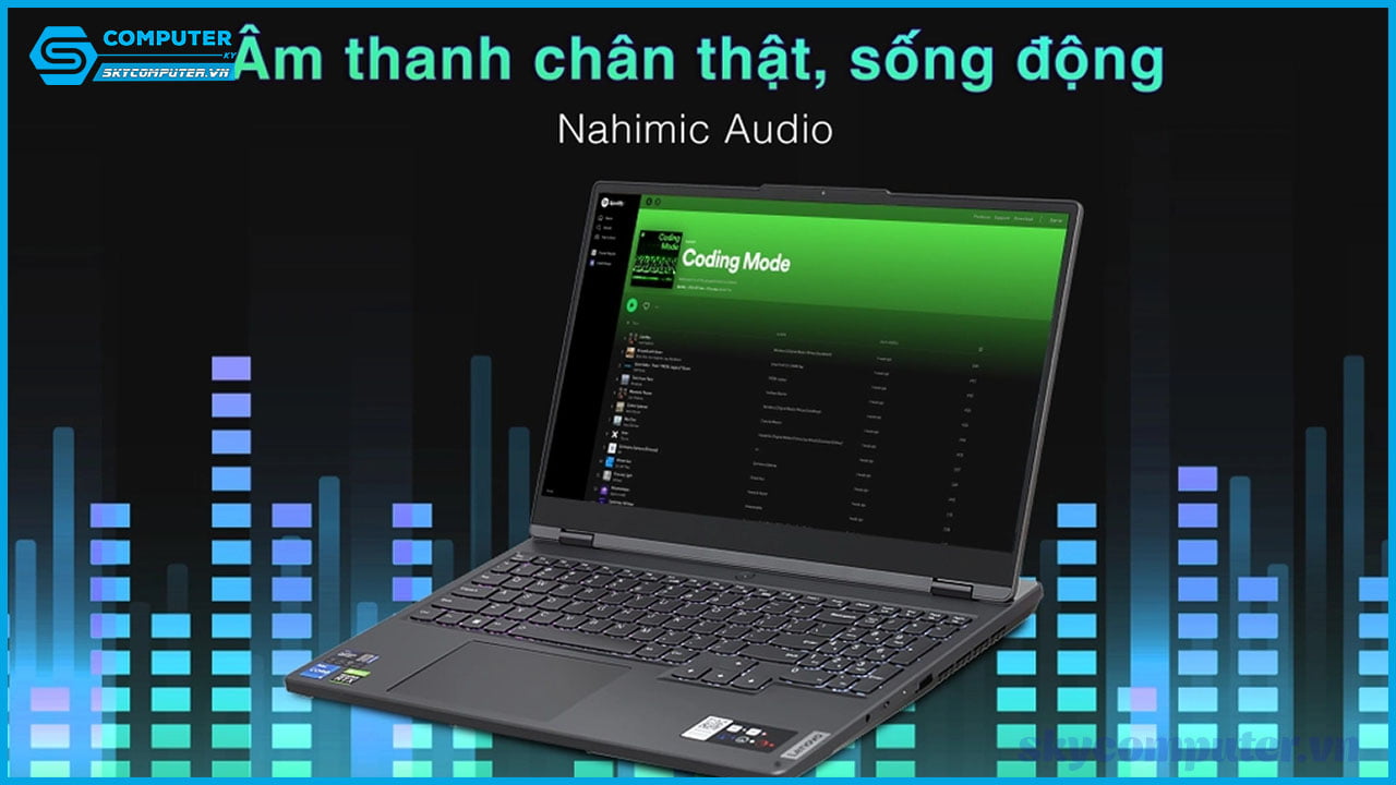 Review Camera Ezviz C3tn