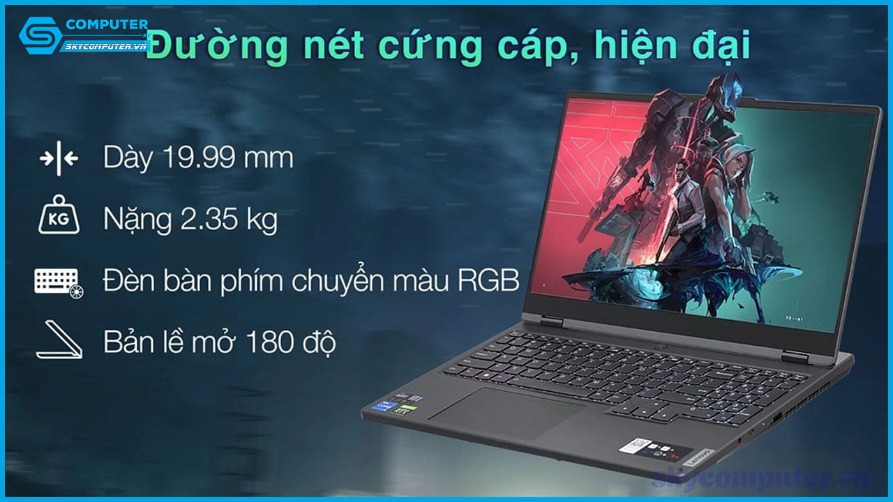 Review Camera Ezviz C3tn