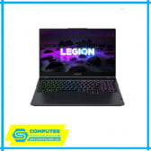 Laptop-lenovo-legion-5-15ith6-82jk007svn-xanh-cpu-i7-11800h-ram-8gb-ssd-512gb-vga-geforce-rtx-3050ti-4gb-15-6-inch-fhd-165hz-win-11-1