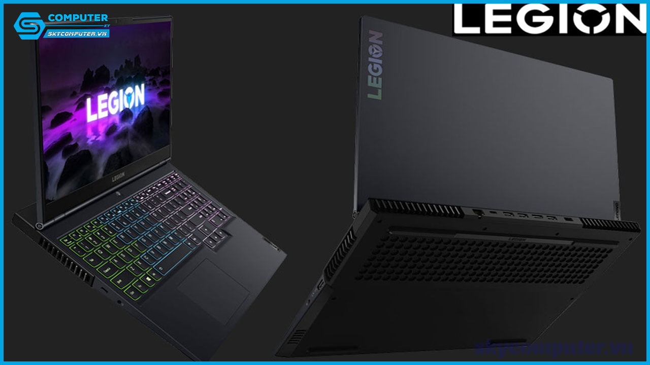 Review Camera Ezviz C3tn