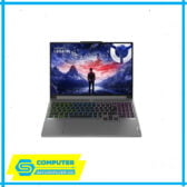 Laptop-lenovo-legion-5-16irx9-83dg004yvn-xam-cpu-i7-14650hx-ram-16gb-ssd-512gb-vga-rtx4060-8gb-16-inch-wqxga-165hzwin-11h-1