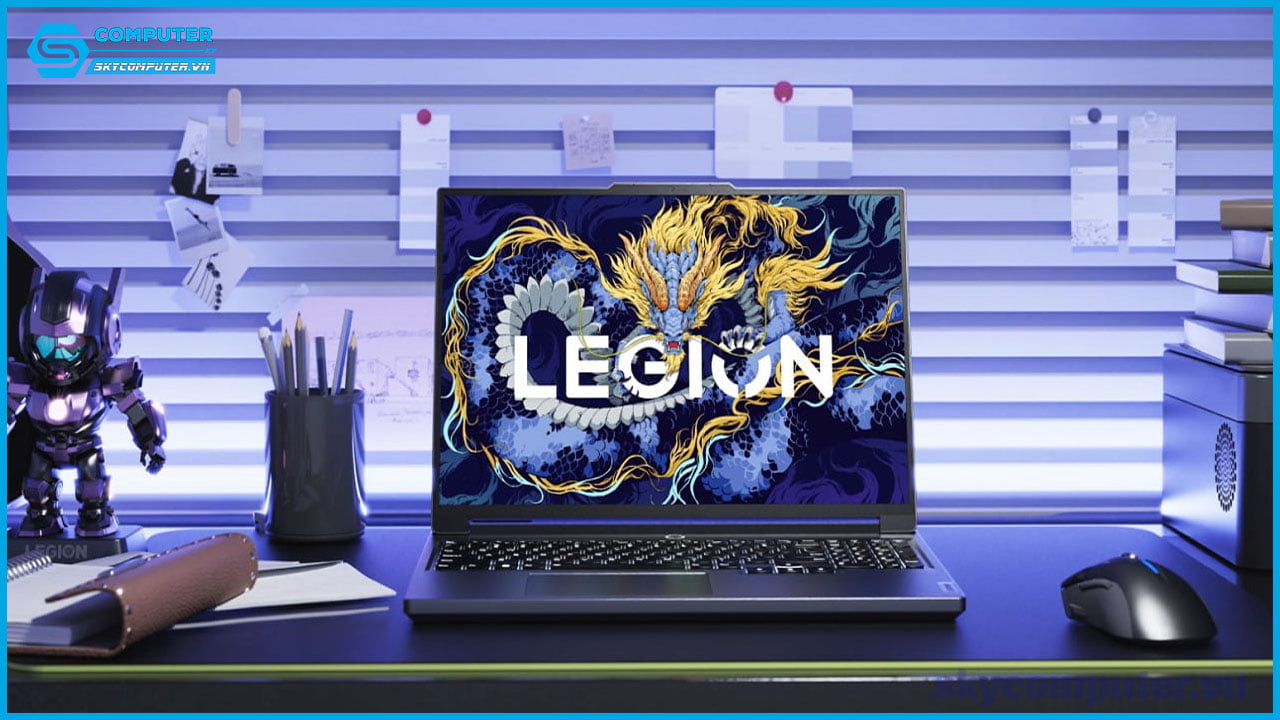 Review Camera Ezviz C3tn