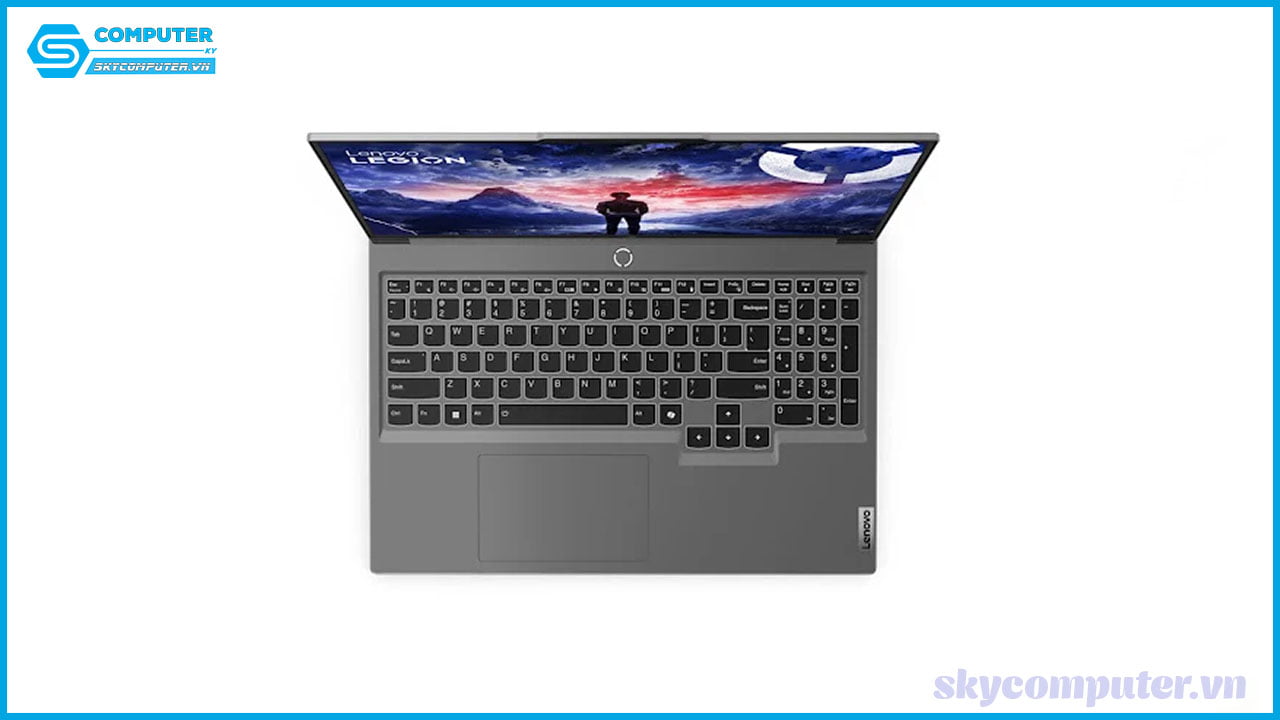 Review Camera Ezviz C3tn