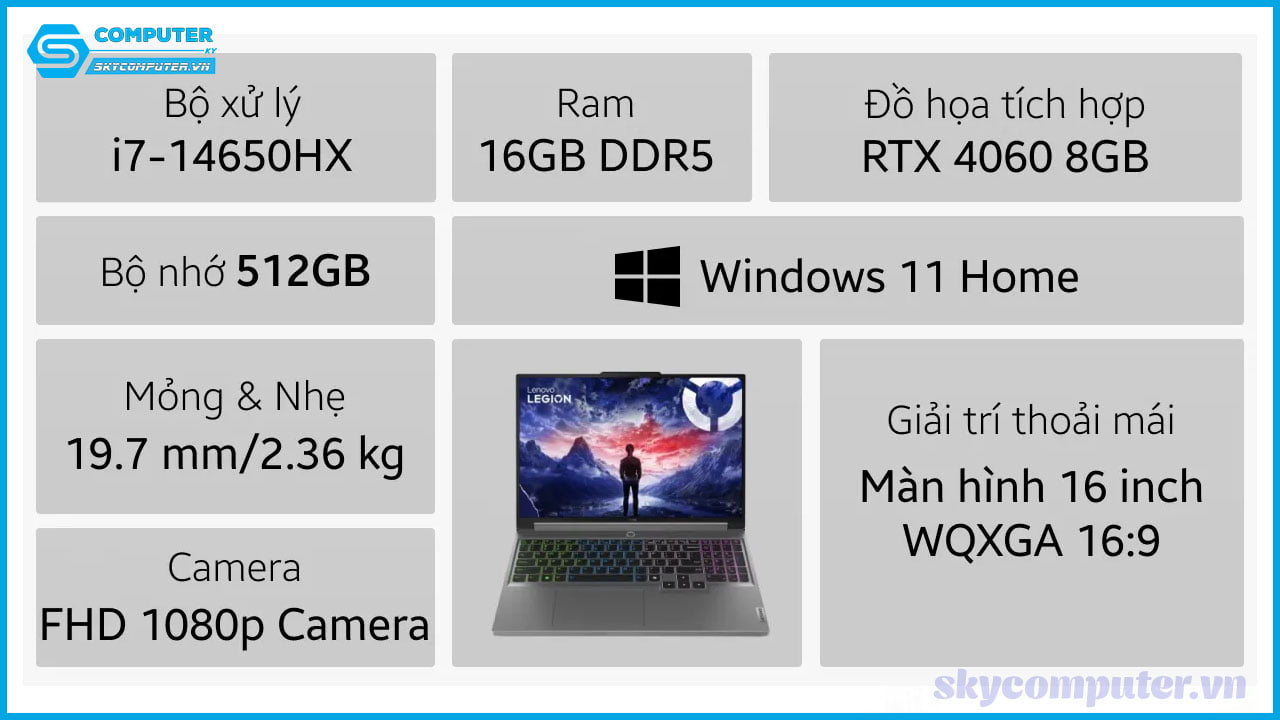 Review Camera Ezviz C3tn