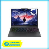 Laptop-lenovo-legion-5-16irx9-83dg0051vn-xam-cpu-i7-14650hx-ram16gb-ddr5-ssd-1tb-vga-rtx4060-16-inch-wqxga-165hz-win-11sl-1