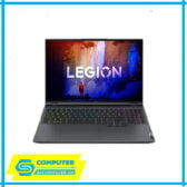 Laptop-lenovo-legion-5-pro-16iah7h-82rf0043vn-xam-cpu-i7-12700h-ram-16gb-ssd-512gb-vga-rtx-3060-6gb-16-inch-wqxga-win-11-home-1