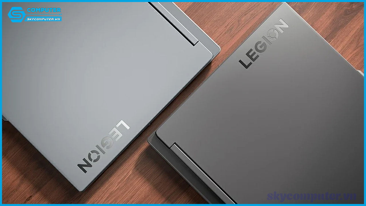 Review Camera Ezviz C3tn