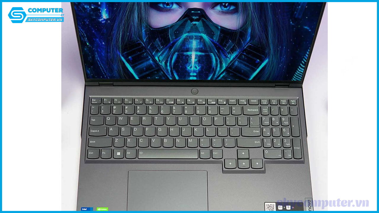 Review Camera Ezviz C3tn