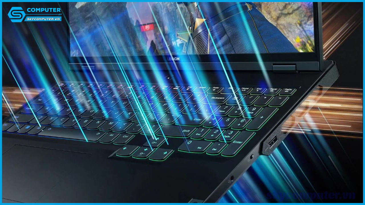 Review Camera Ezviz C3tn