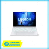 Laptop-lenovo-legion-5-pro-16iah7h-82rf0045vn-trang-cpu-i7-12700h-ram-16gb-ssd-512gb-vga-rtx-3070-ti-8gb-16-inch-wqxga-win-11-1