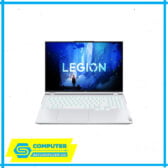 Laptop-lenovo-legion-5-pro-16iah7h-82rf0046vn-trang-cpu-i7-12700h-ram-16gb-ssd-512gb-vga-rtx-3060-6gb-16-inch-wqxga-win-11-1