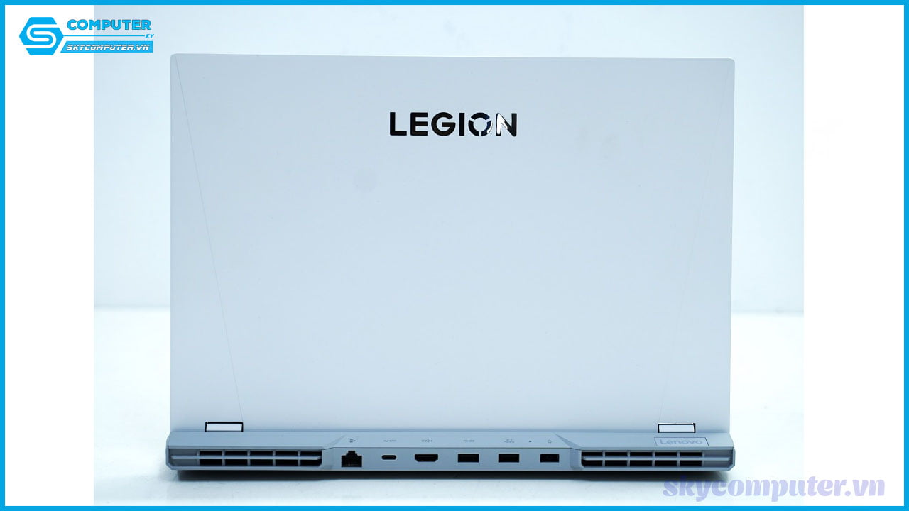 Review Camera Ezviz C3tn