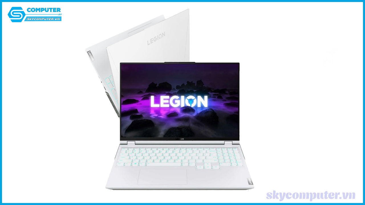 Review Camera Ezviz C3tn