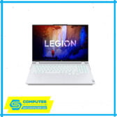 Laptop-lenovo-legion-5-pro-16iah7h-82rg008svn-trang-cpu-r7-6800h-ram-16gb-ssd-512gb-vga-rtx-3060-6gb-16-inch-wqxga-win-11-home-64-2