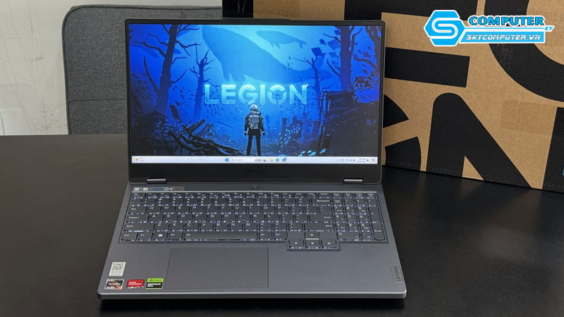 Laptop-lenovo-legion-5-skycomputer