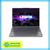 Laptop-lenovo-legion-7-16achg6-82n600nuvn-xam-cpu-r7-5800h-ram-16gb-ssd-1tb-vga-rtx-3070-8gb-16-inch-wqxga-win-11-1