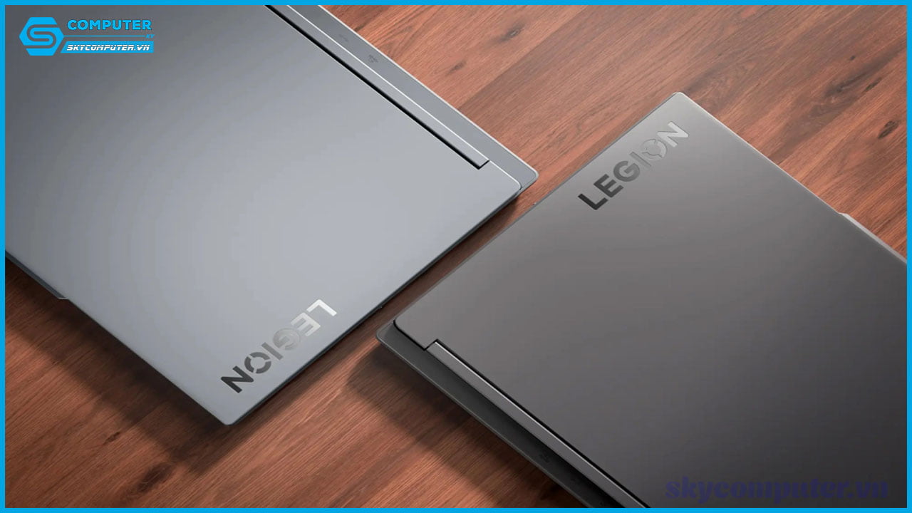 Review Camera Ezviz C3tn