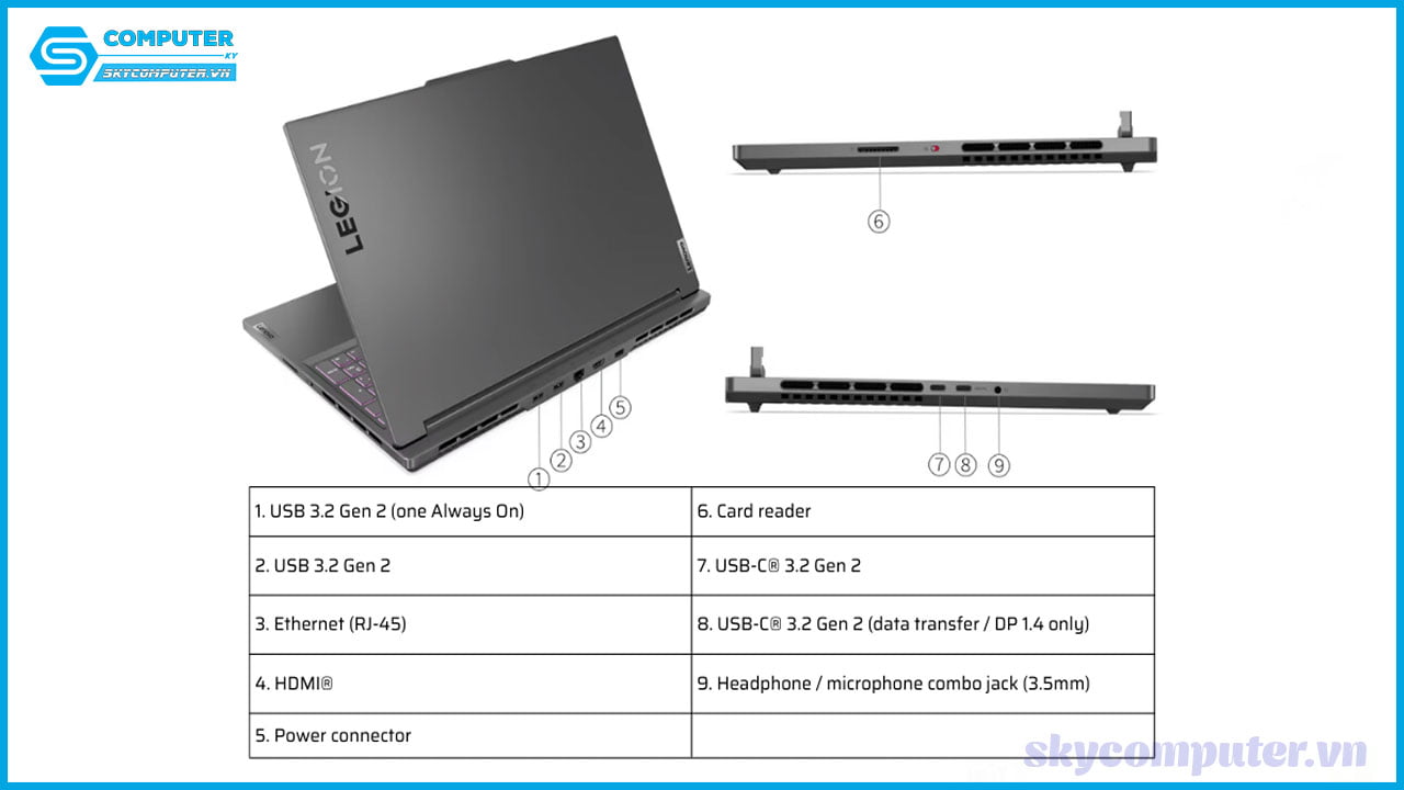 Review Camera Ezviz C3tn