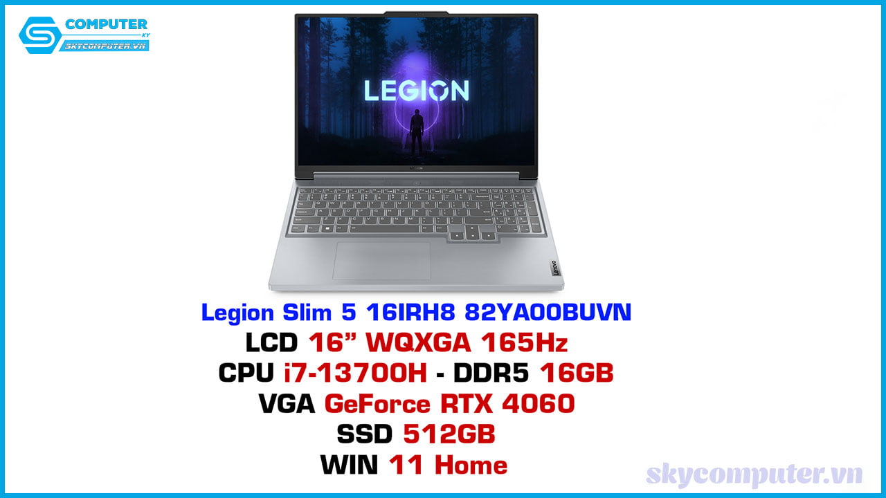 Review Camera Ezviz C3tn