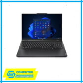 Laptop-lenovo-legion-pro-5-16irx8-82wk00anvn-xam-cpu-i9-13900hx-ram-16gb-ssd-1tb-vga-rtx4070-8gb-16-inch-wqxga-win-11-home-64-1