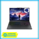 Laptop-lenovo-legion-pro-5-16irx9-83df0046vn-xam-cpu-i9-14900hx-ram-32gb-ssd-1tb-vga-rtx4070-8gb-16-inch-wqxga-240hz-win11h-1