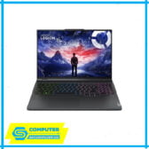 Laptop-lenovo-legion-pro-5-16irx9-83df0047vn-xam-cpu-i9-14900hxram-32gb-ssd-1tb-vga-rtx4060-8gb-16-inch-wqxga-ips-240hz-win-11h-1