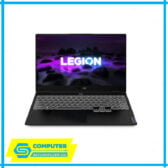 Laptop-lenovo-legion-s7-15ach6-82k800dpvn-den-cpu-r7-5800h-ram-16gb-ssd-1tb-vga-rtx-3060-6gb-15-6-inch-wqhd-win-11-1