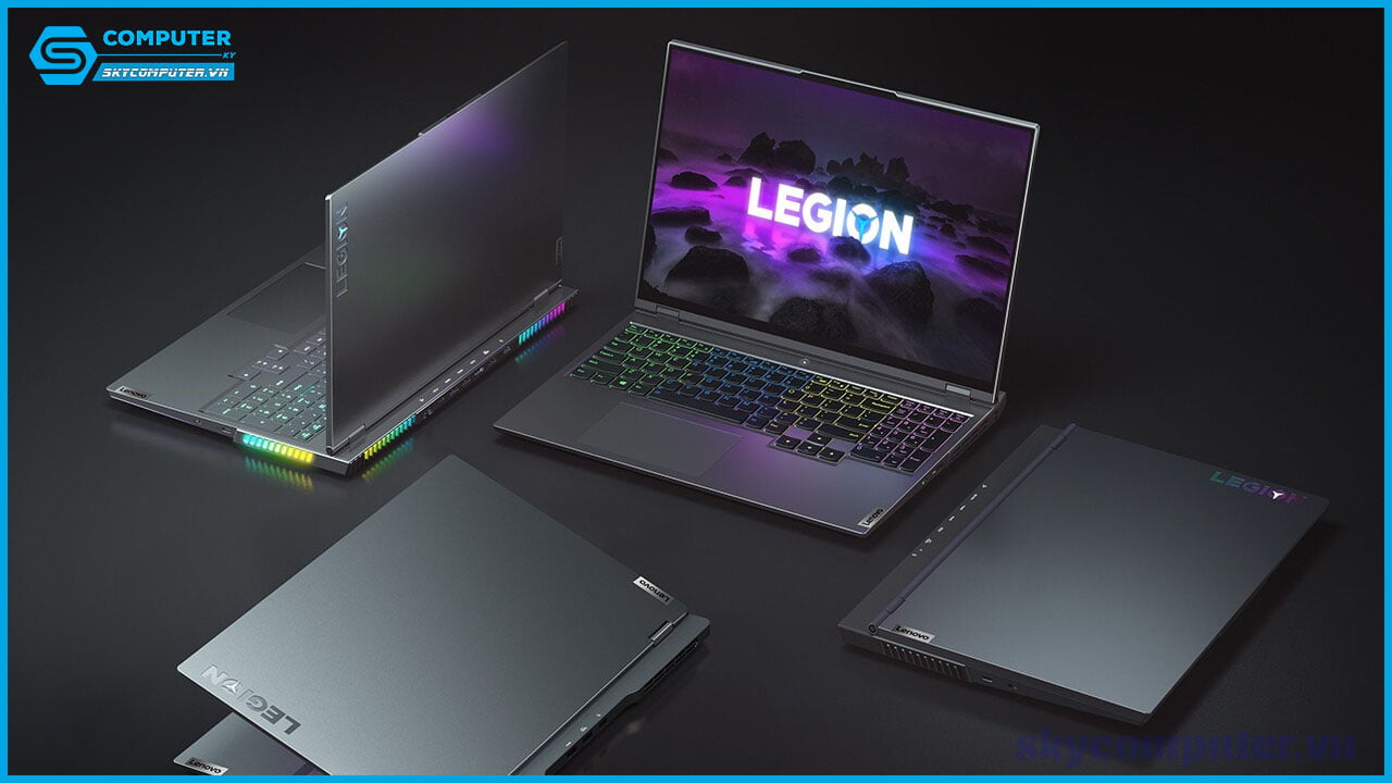 Review Camera Ezviz C3tn