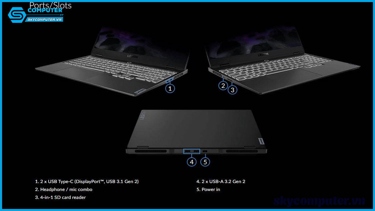 Review Camera Ezviz C3tn