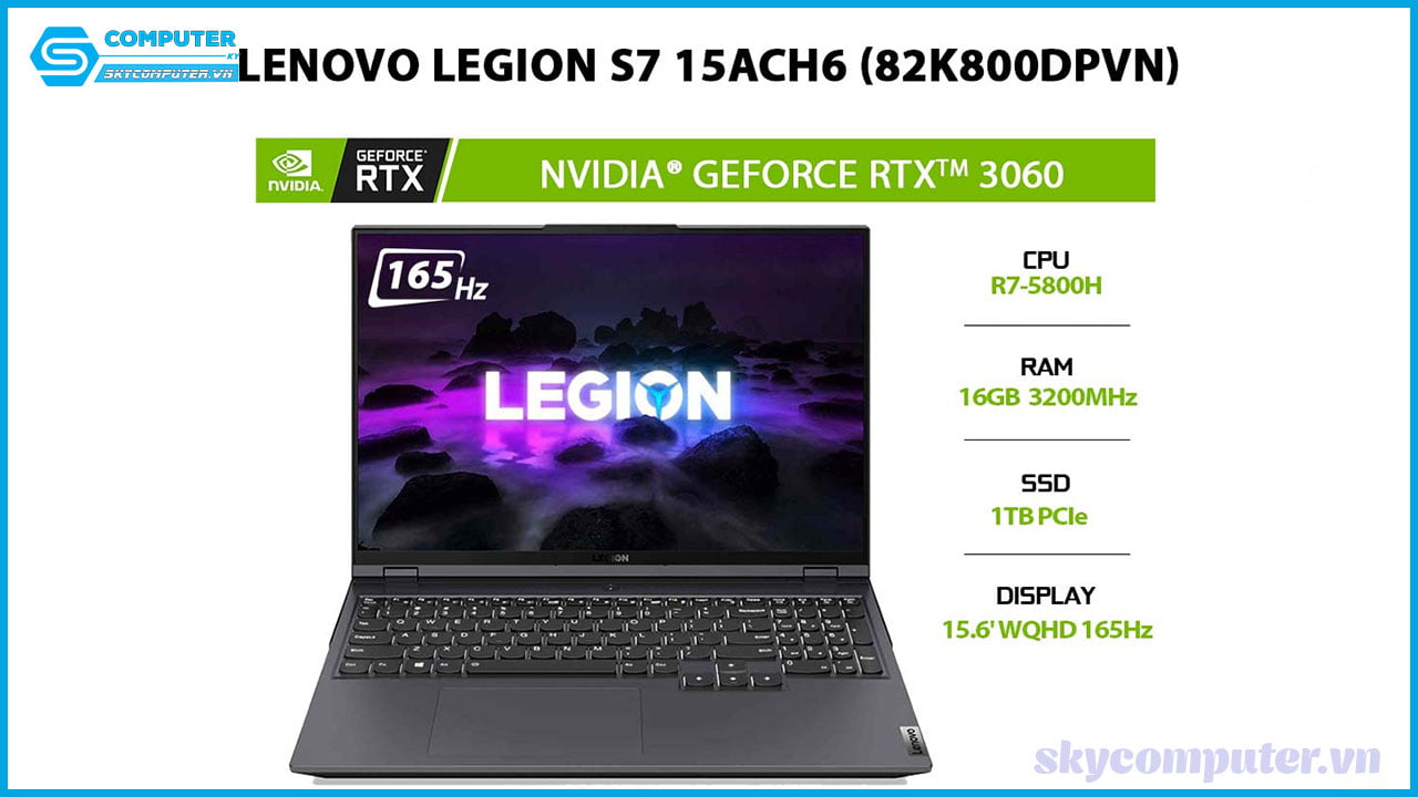 Review Camera Ezviz C3tn