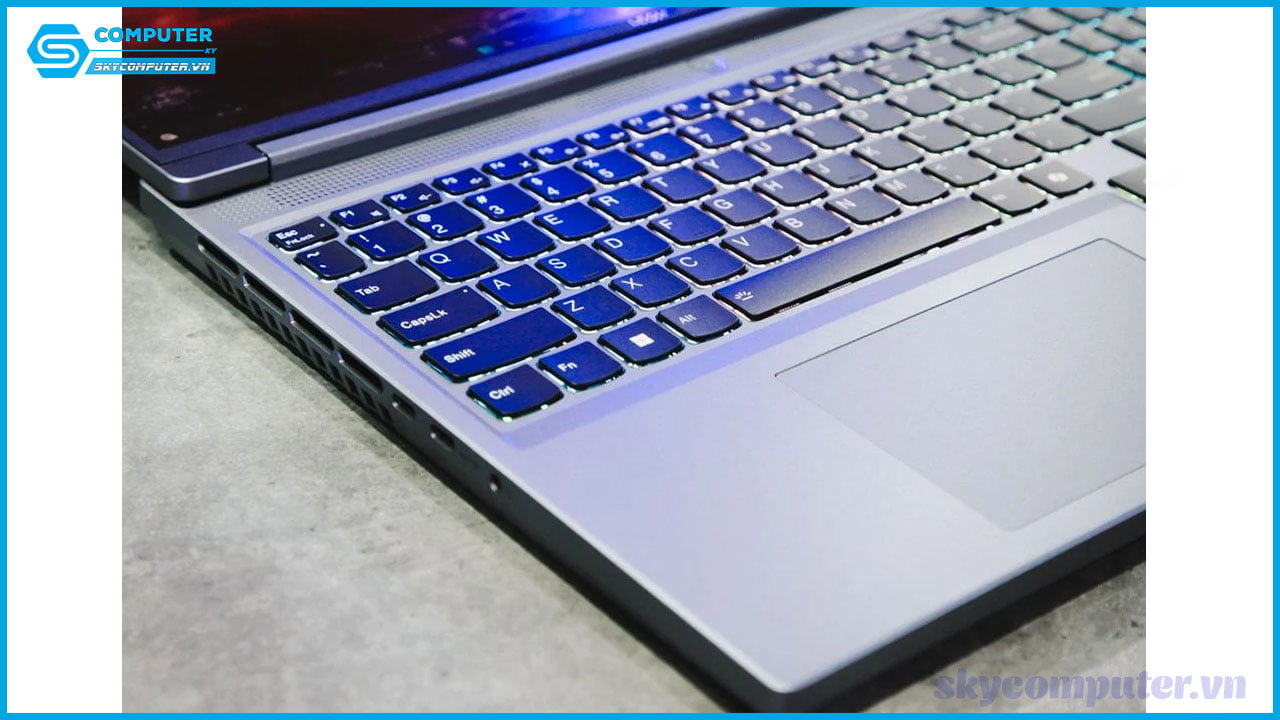 Review Camera Ezviz C3tn